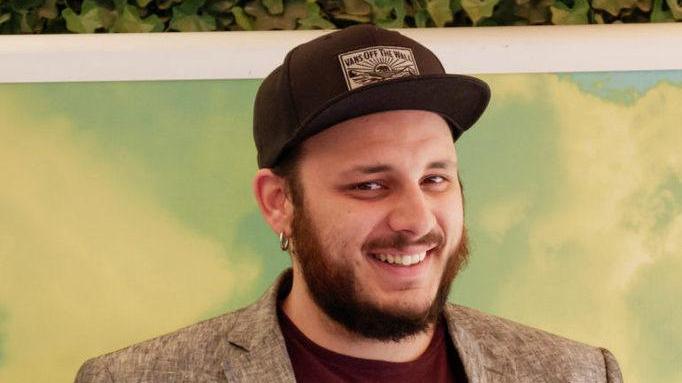 Wrongonyou, famoso all’estero ma è in gara con i Giovani