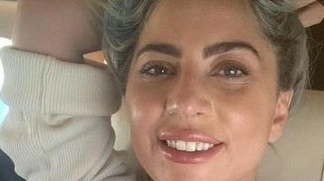 Ritrovati sani e salvi i cani di Lady Gaga Fuori pericolo il dog-walker ferito