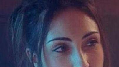 C’è Rocco Siffredi nel video di Lialai