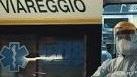 Vivoli (Croce Verde): «Ora vogliamo sapere cosa accade nei quartieri»