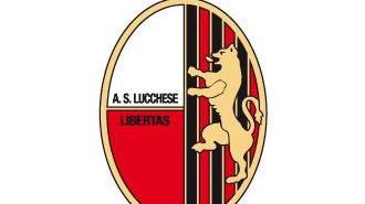 LE PAGELLE
