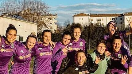 Filecchio sogna l’impresa nel derby contro l’Arezzo seconda in classifica