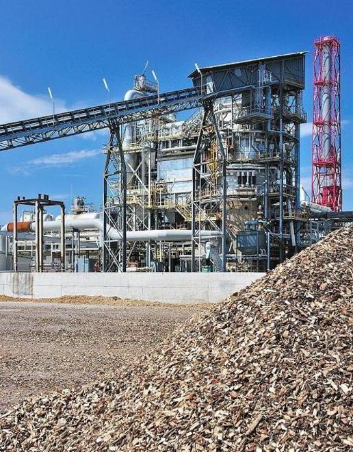 L’inceneritore torna in consiglio comunale «Il nostro è un no fermo»