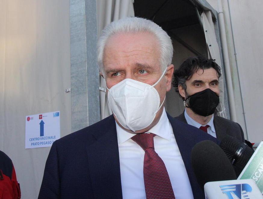 «Un commissario ad acta per realizzare il canile» 