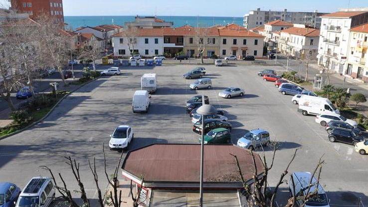 Piccole reti di negozi per promuovere il commercio locale e aggregare i residenti