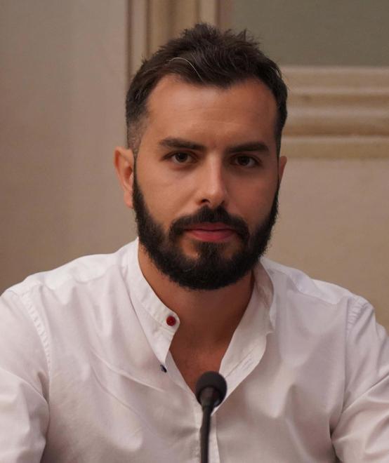 Lavori ancora al palo 