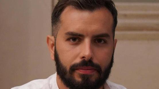 Lavori ancora al palo