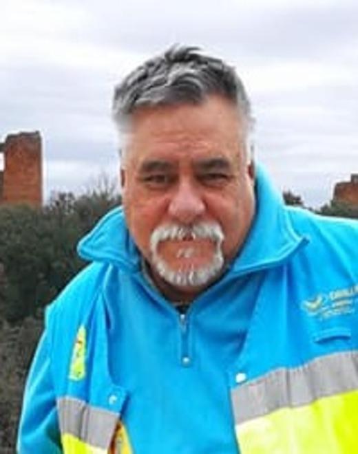 «Il tuo cuore d’oro e il tuo sorriso per sempre con noi, addio Rigoletto»