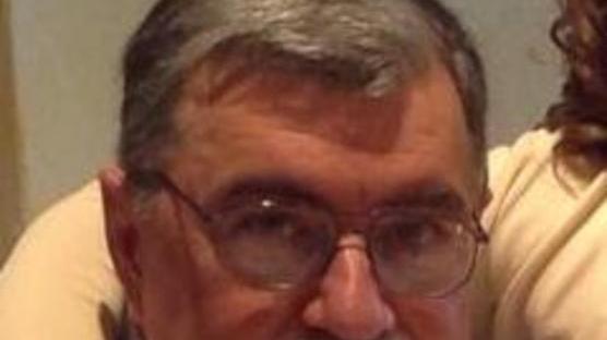Il mondo degli scacchi piange Claudio Gargini