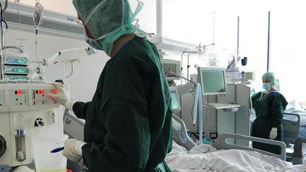 L’epidemia concede una tregua, nessuna vittima