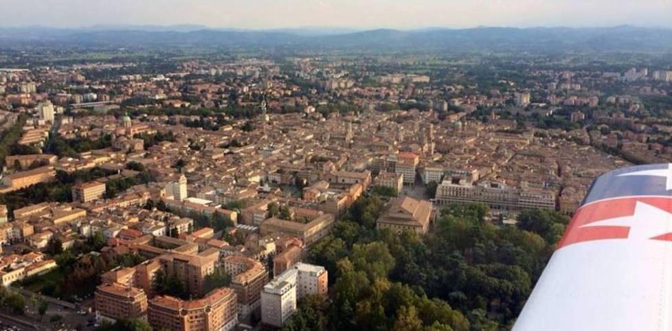 Cancellati permessi edilizi a raffica Pioggia di ricorsi contro il Comune 