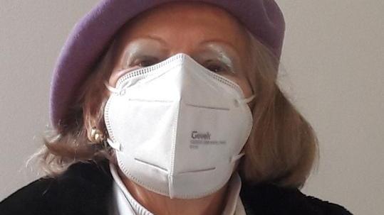 «Vaccino, costo trasporti da azzerare per gli anziani»