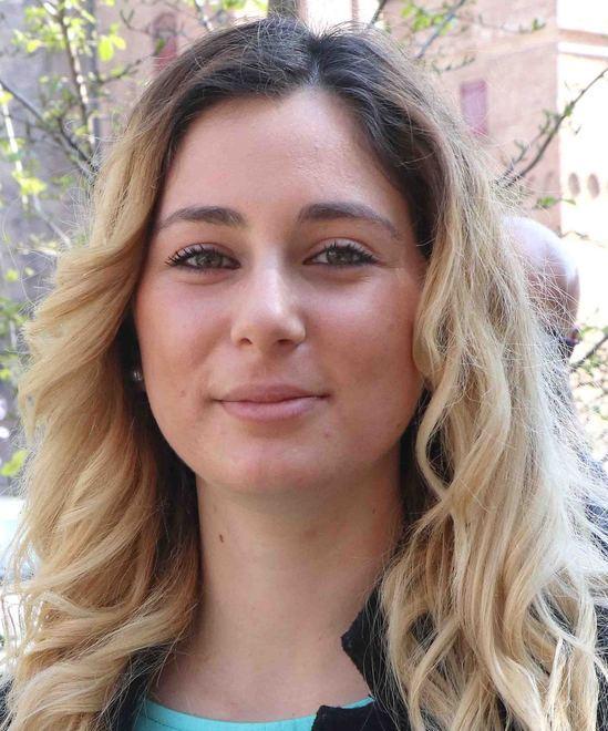 Festa di universitari, arrivano i carabinieri 