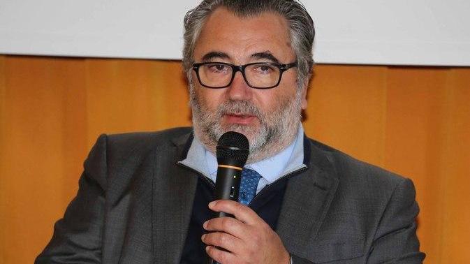 M5S: «Il sindaco in consiglio chiarisca la sua situazione»