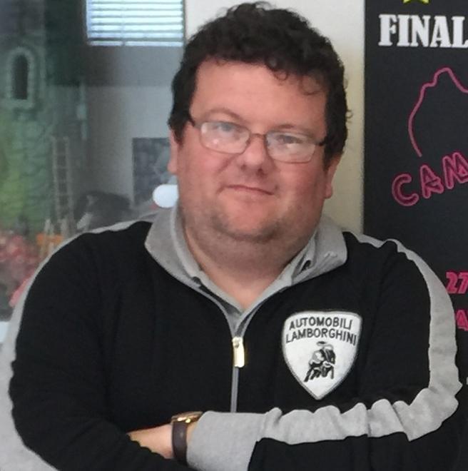 Il Covid visto dai banchi E gli alunni diventano poeti 