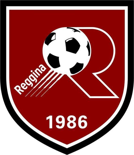 pagelle reggina