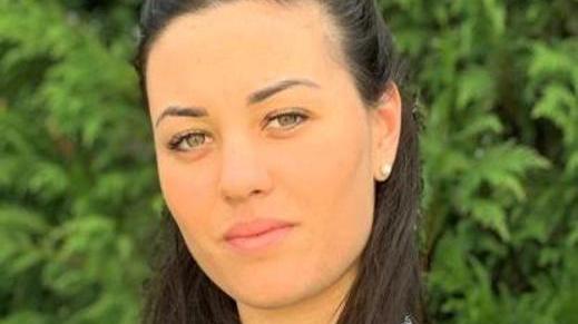 Una brillante Barbieri ai piedi del podio a Ceriale San Geo: Calì si fa onore