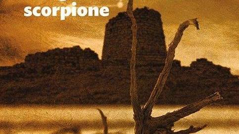 Un nuraghe contro la febbre mortale