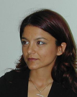 Doppia aggressione ai vigili di Cabras, solidarietà del Pd