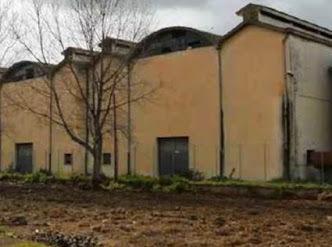 Fondi regionali per l’ex tabacchificio 