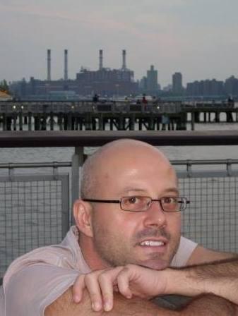 Medici di base, emergenza senza fine 