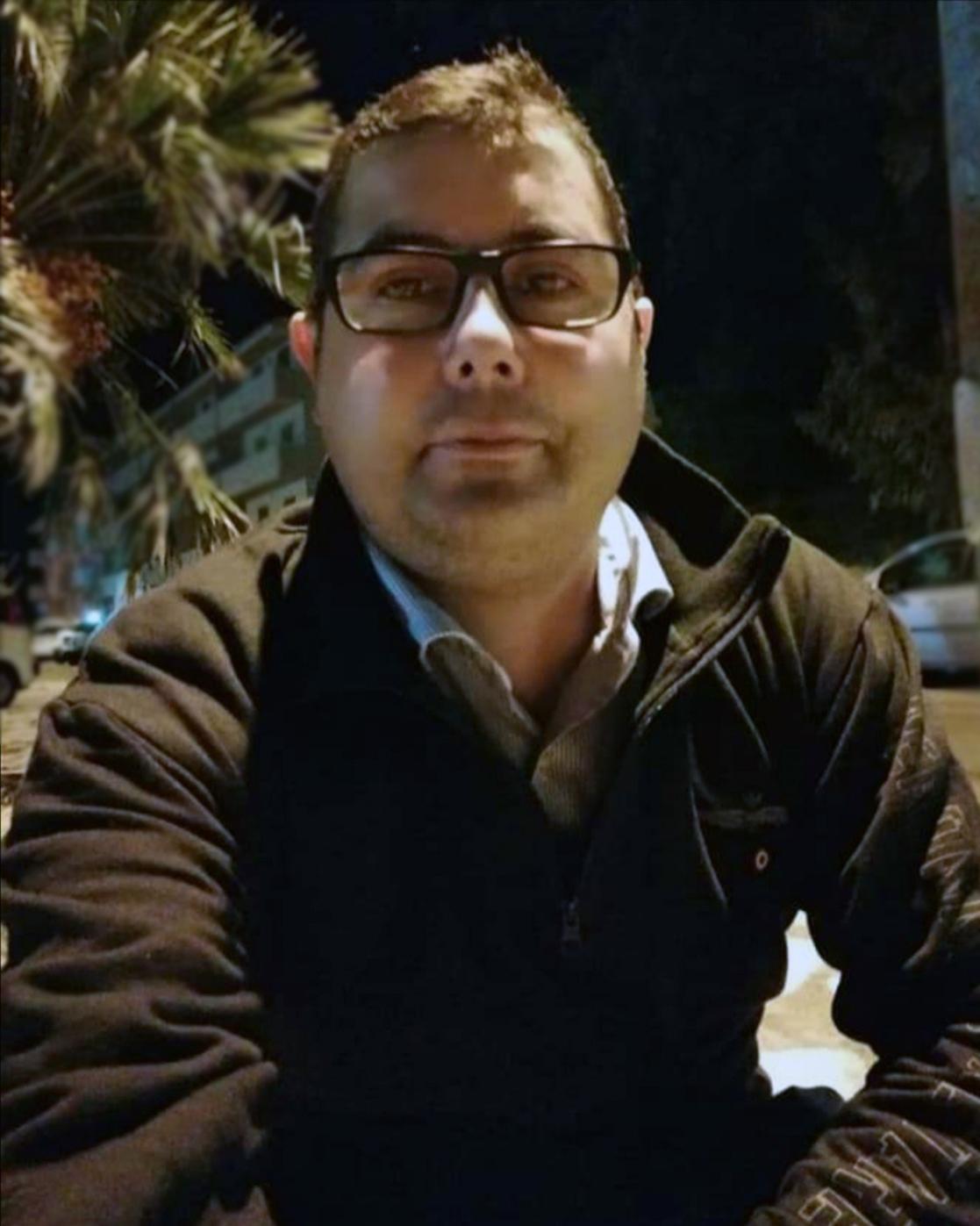 La Maddalena, Garau: «La Lega convochi l’assessore Nieddu»