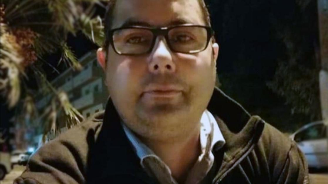 La Maddalena, Garau: «La Lega convochi l’assessore Nieddu»