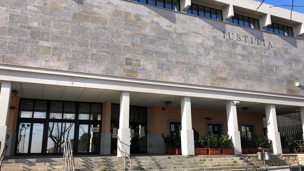 Rissa al night: il pm chiede il processo per Codaccioni e altri 4