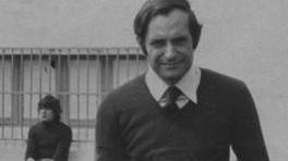 Storia e biografia nel libro di Nino Murineddu