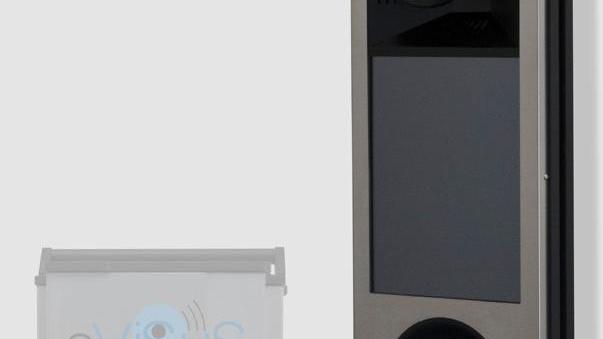 Una risposta alle gravi carenze di servizi che disegna un modello per il futuro