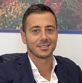 Lai: «Due nuovi positivi al Covid Quattro guariti in venti giorni»