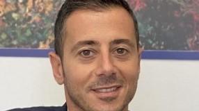 Lai: «Due nuovi positivi al Covid Quattro guariti in venti giorni»