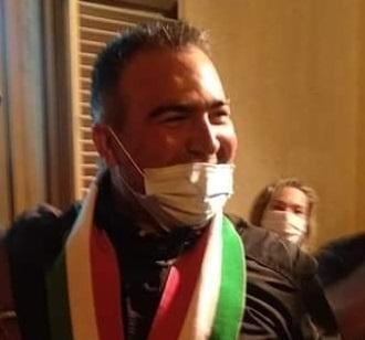 Scuola dell’infanzia, tutti a casa in attesa dello screening