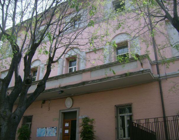 “Educare in Comune”, bando al via 