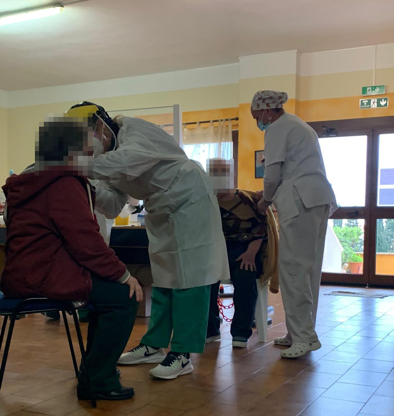 A Tortolì si parte mercoledì 3 alle scuole Medie