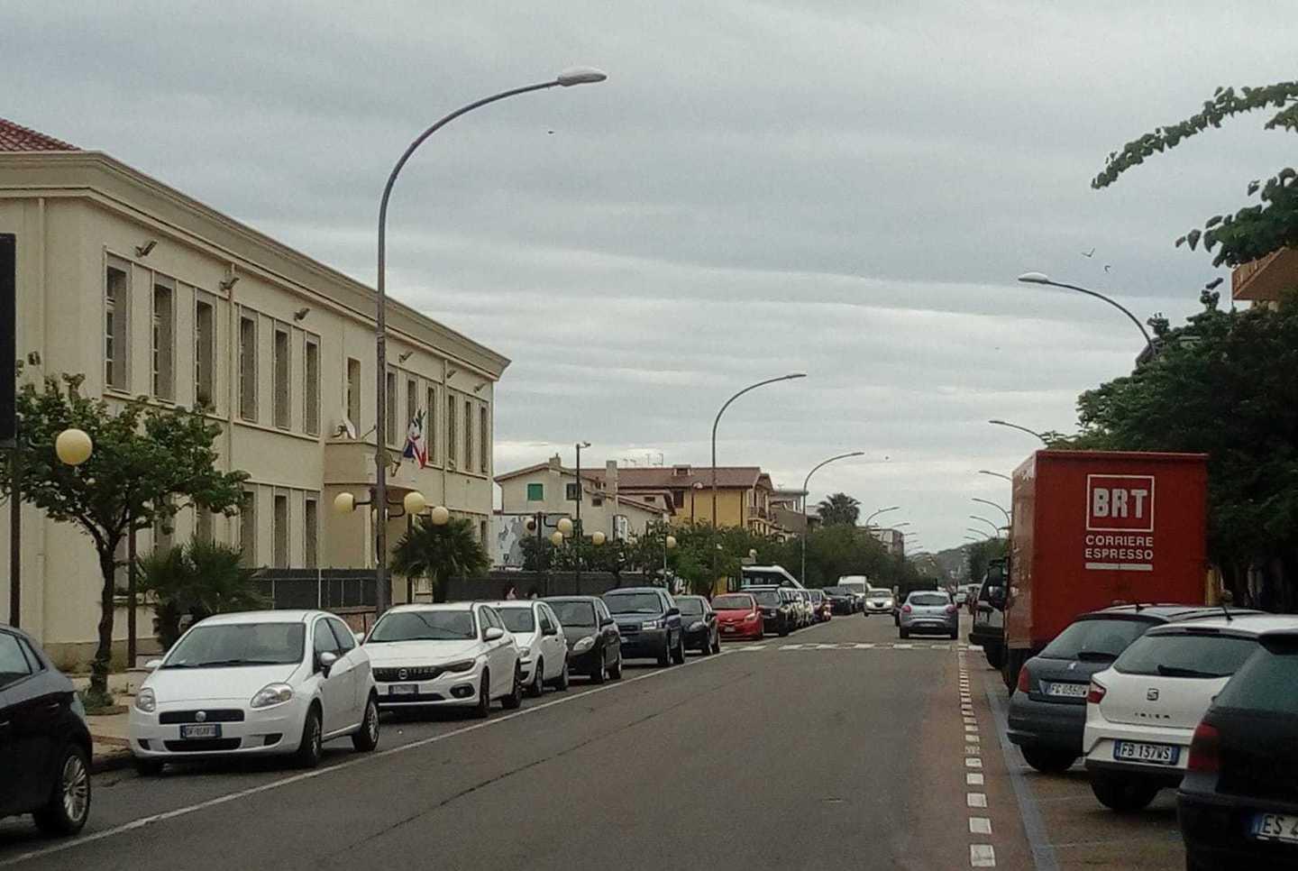 «Zona bianca, ma restiamo in guardia» 