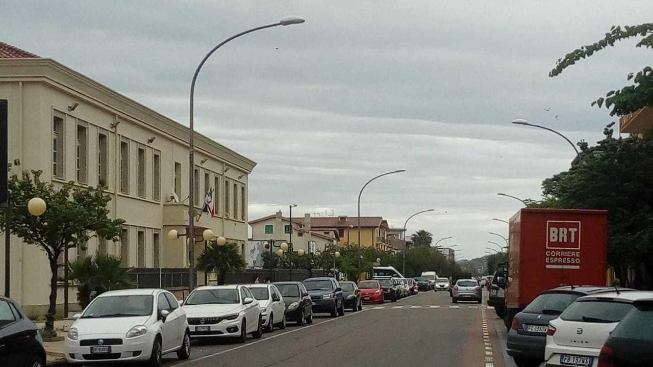 «Zona bianca, ma restiamo in guardia»