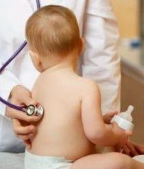 Incarico pediatra definitivo per Gavoi, Fonni Lodine e Ollolai