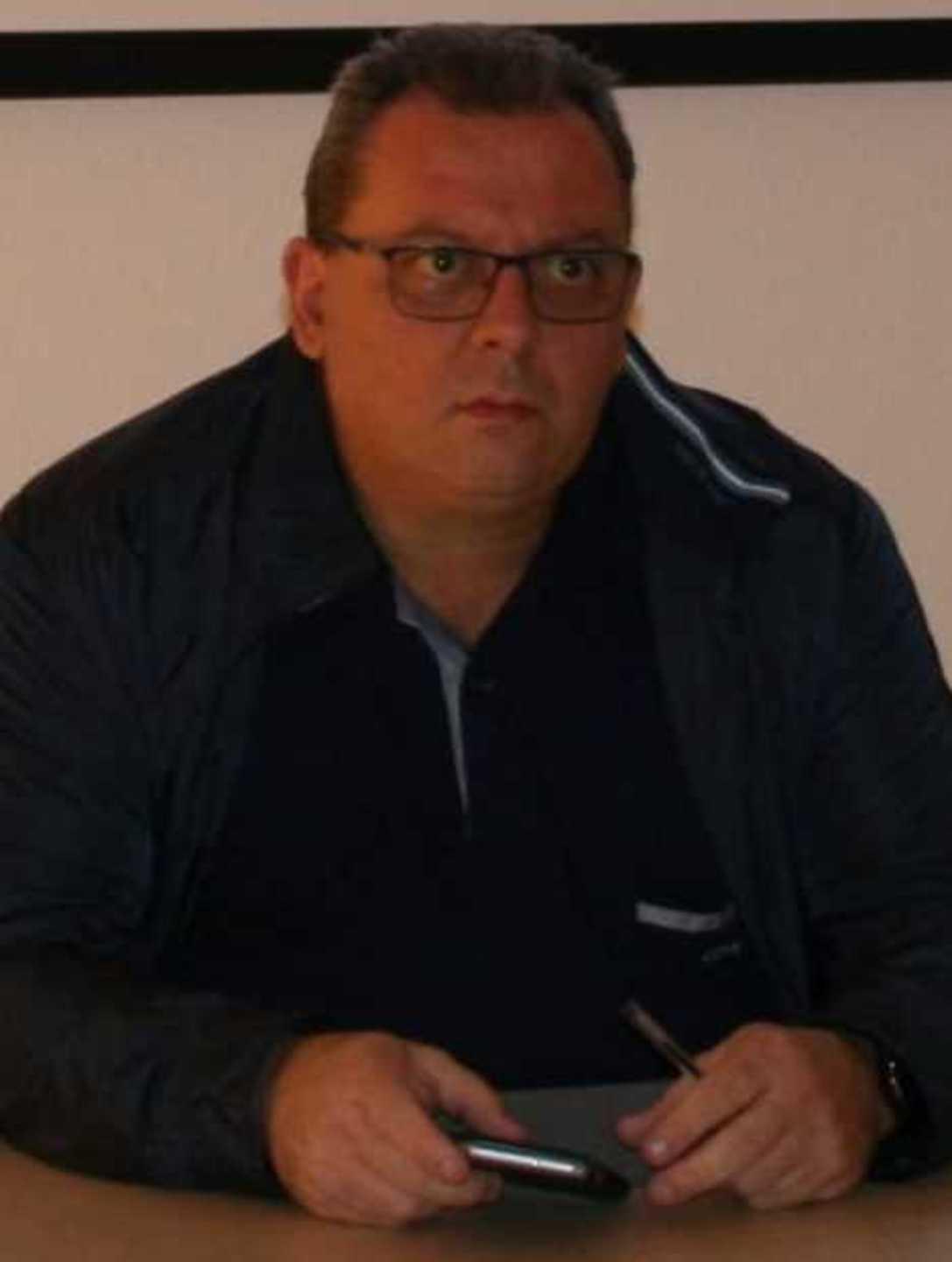 Nuovi finanziamenti per le imprese artigiane 