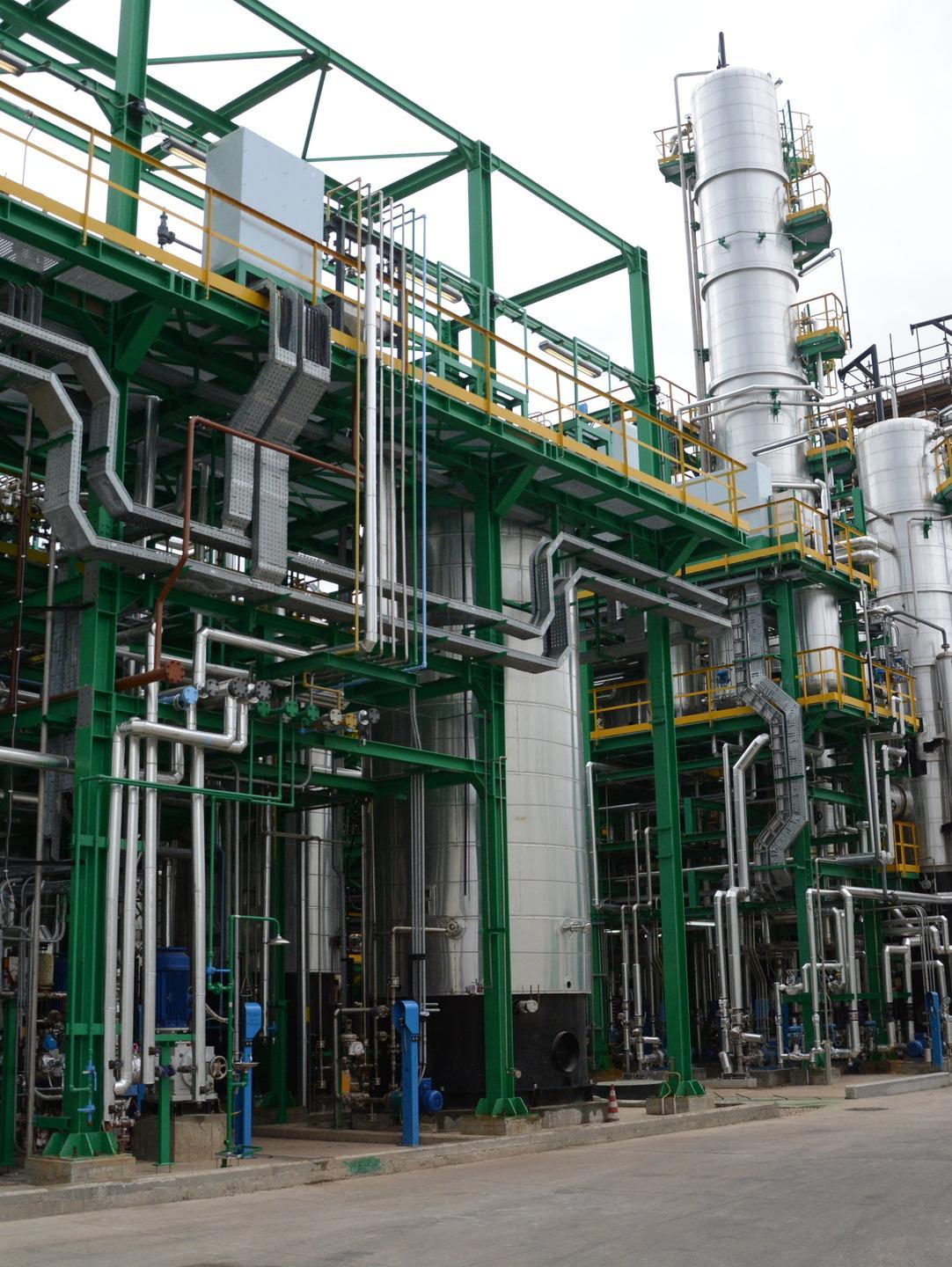 «Crisi dell’industria, azione unitaria» 