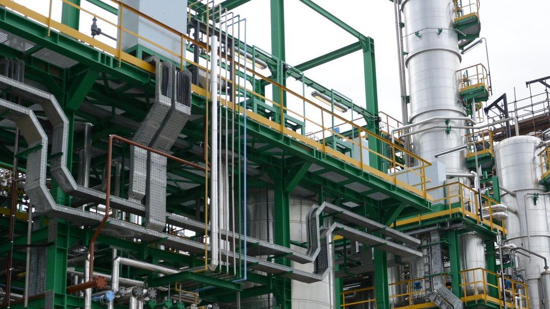 «Crisi dell’industria, azione unitaria»
