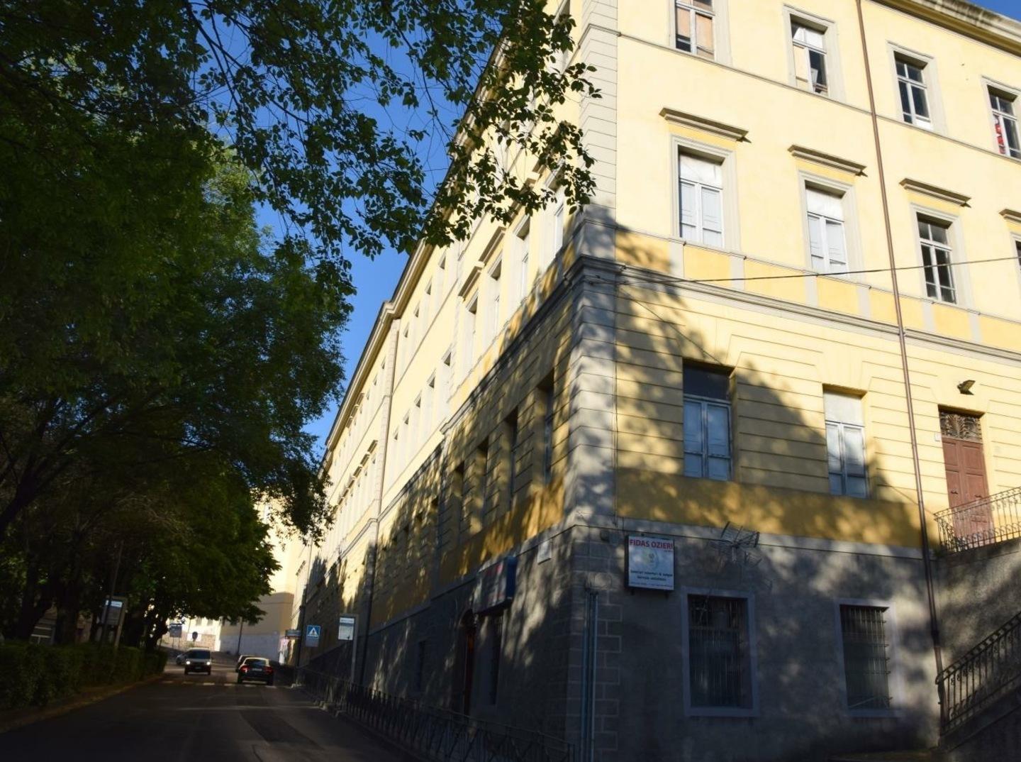 Ozieri, affitto gratis per le associazioni 