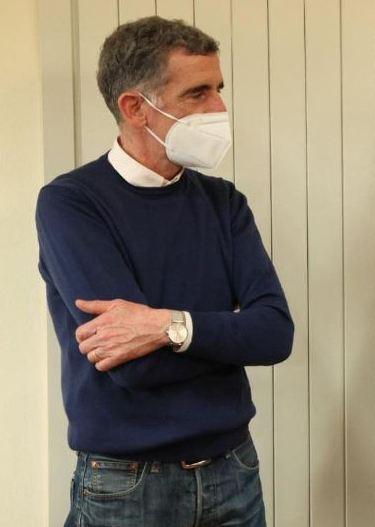 Consegnati i lavori da 350mila euro per parco e museo archeologici 