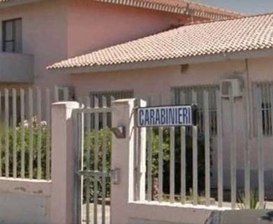 Fermata con la cocaina obbligo di dimora per la coppia di pusher