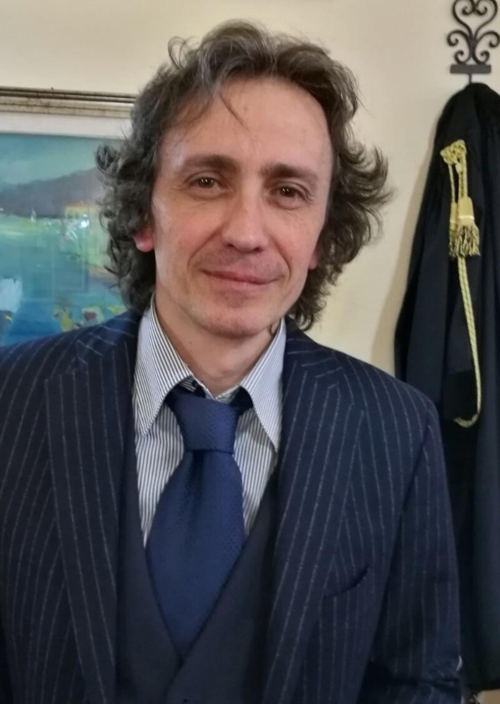 Tentato furto da Vodafone, 36enne in cella