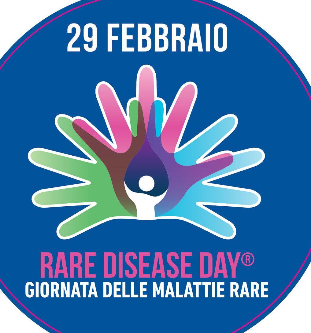 Giornata delle malattie rare alleanza tra le associazioni