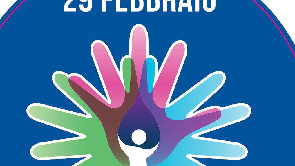 Giornata delle malattie rare alleanza tra le associazioni