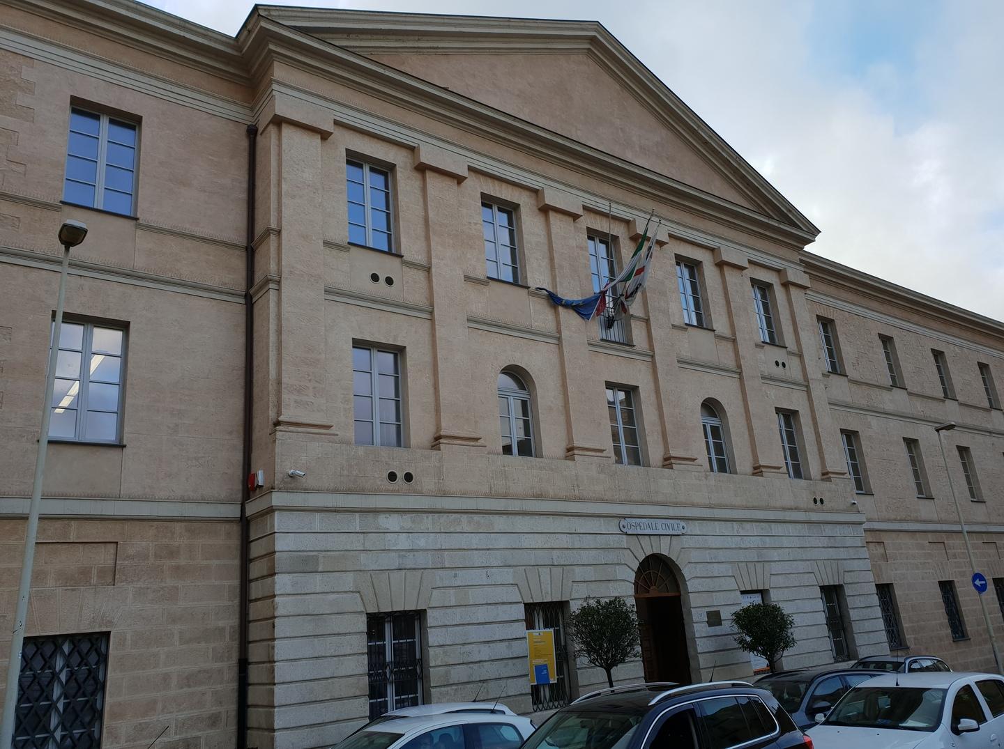 «Liste d’attesa, vergogna irrisolta» 