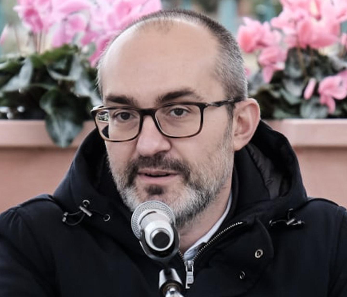 Quartu è pronta alla battaglia legale 