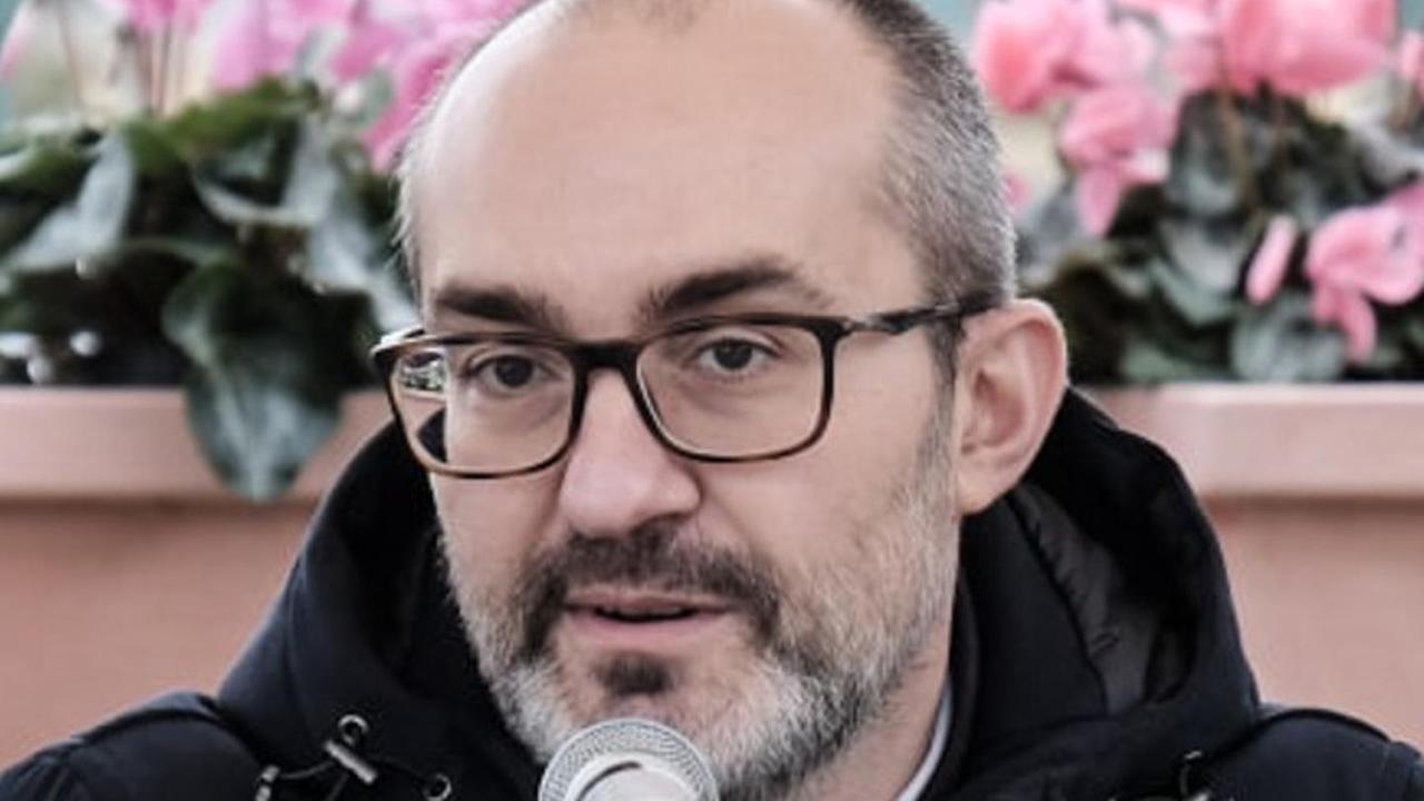 Quartu è pronta alla battaglia legale